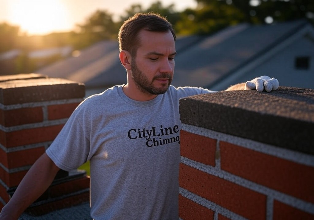 Dependable Chimney Rebuilding Services for Lasting Quality in Oakdale, MN