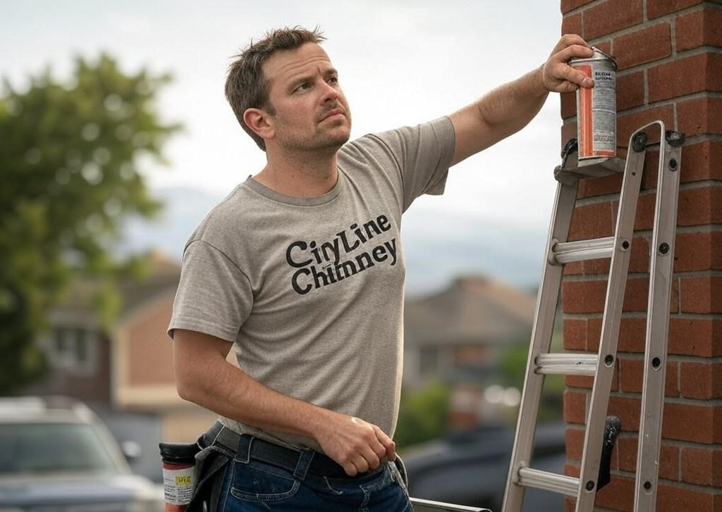 Top Rated Chimney Draft Issue Services in Oakdale, MN