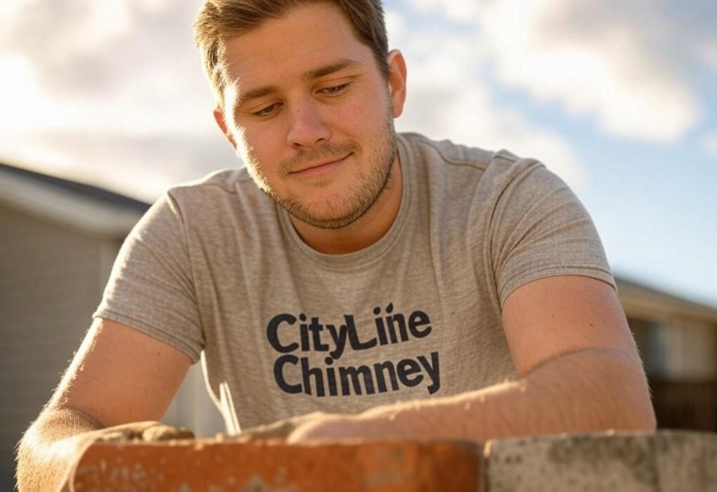 Top Rated Chimney Rebuilding Services in Oakdale, MN